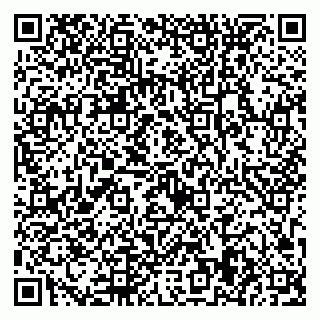 vCard 79923439980