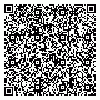 vCard 79923439983