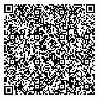 vCard 79923439989