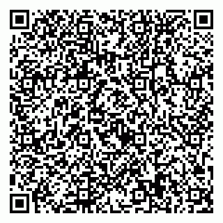 vCard 79923439997