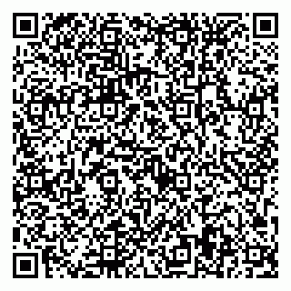 vCard 79923439999