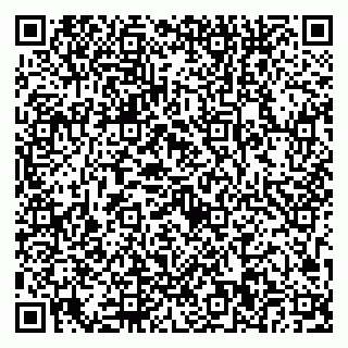vCard 79923440411