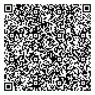 vCard 79923440412