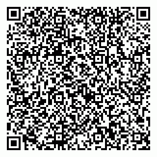 vCard 79923440413