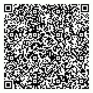 vCard 79923440416