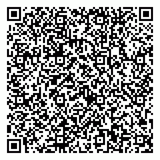 vCard 79923440419