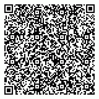 vCard 79923440423
