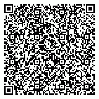 vCard 79923440424