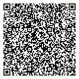 vCard 79923440426