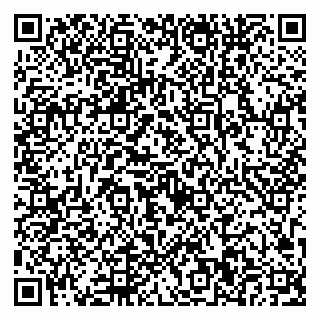 vCard 79923440431