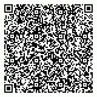 vCard 79923440434