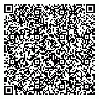 vCard 79923440439