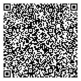 vCard 79923440441