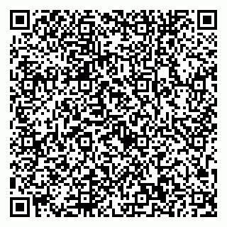 vCard 79923440446