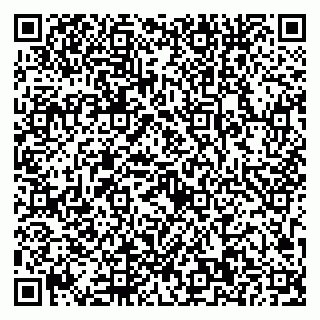 vCard 79923440456
