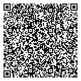 vCard 79923440459