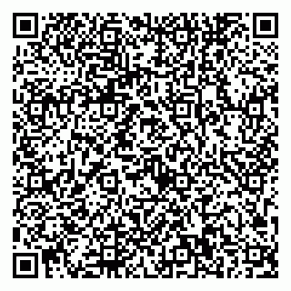 vCard 79923440467
