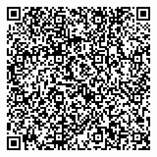 vCard 79923440469