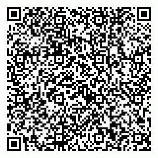 vCard 79923440470