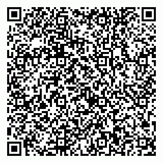 vCard 79923440471