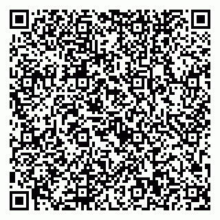 vCard 79923440472