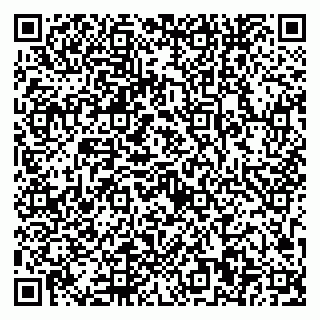 vCard 79923440478