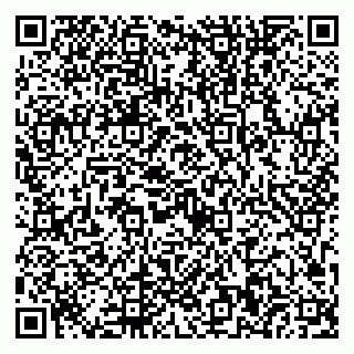 vCard 79923440480
