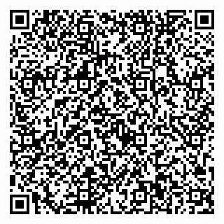 vCard 79923440485