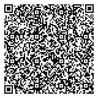 vCard 79923440487