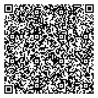 vCard 79923440489
