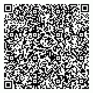 vCard 79923440491