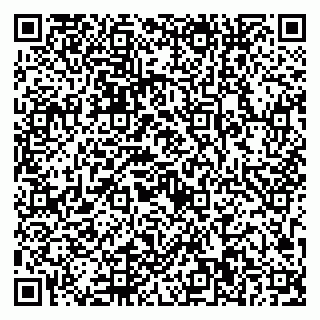vCard 79923440495