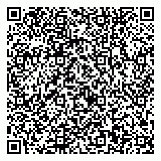 vCard 79923440498