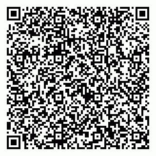 vCard 79923440503