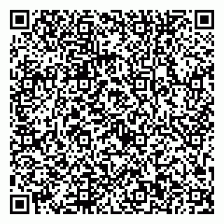 vCard 79923440504