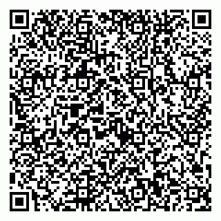 vCard 79923440513