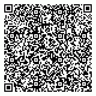 vCard 79923440514
