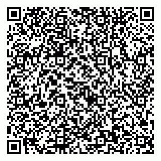 vCard 79923440516