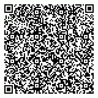 vCard 79923440517