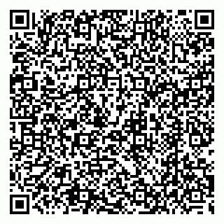 vCard 79923440518