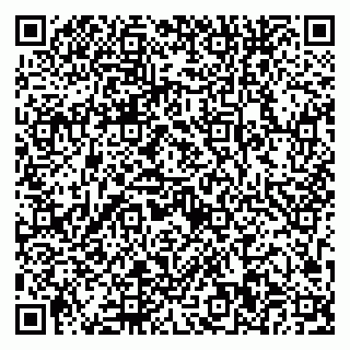 vCard 79923440531