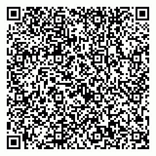 vCard 79923440536