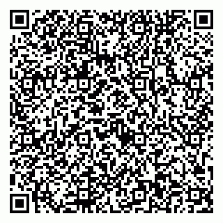 vCard 79923440541