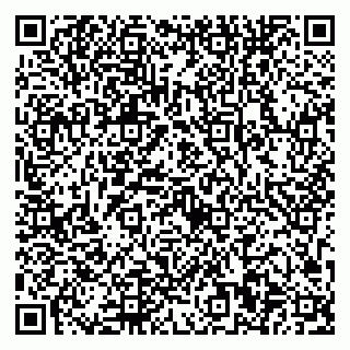 vCard 79923440548
