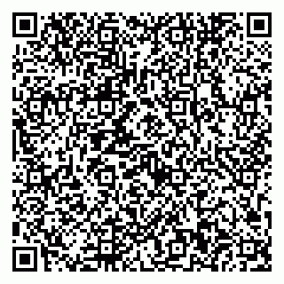 vCard 79923440560