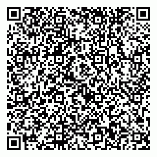 vCard 79923440561