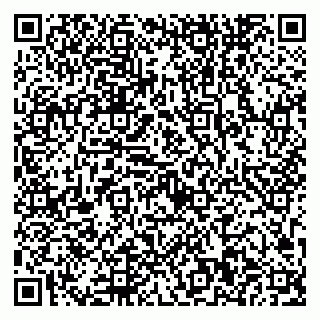 vCard 79923440562