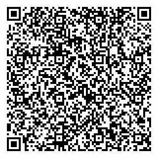 vCard 79923440564