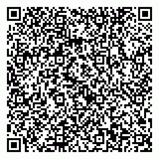 vCard 79923440569