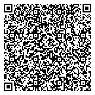 vCard 79923440575
